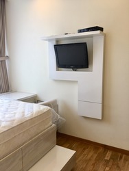 The Sea View (D15), Condominium #168976992